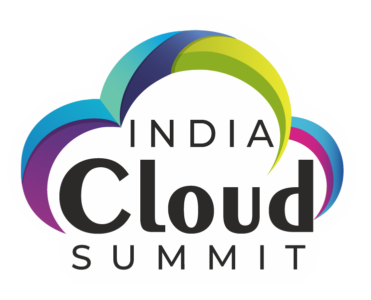 Cloud Summit