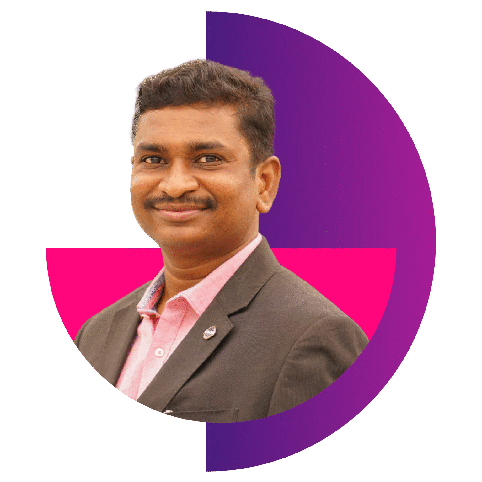 India Cloud Summit – Accelerate Transformation with Cloud: Securing ...