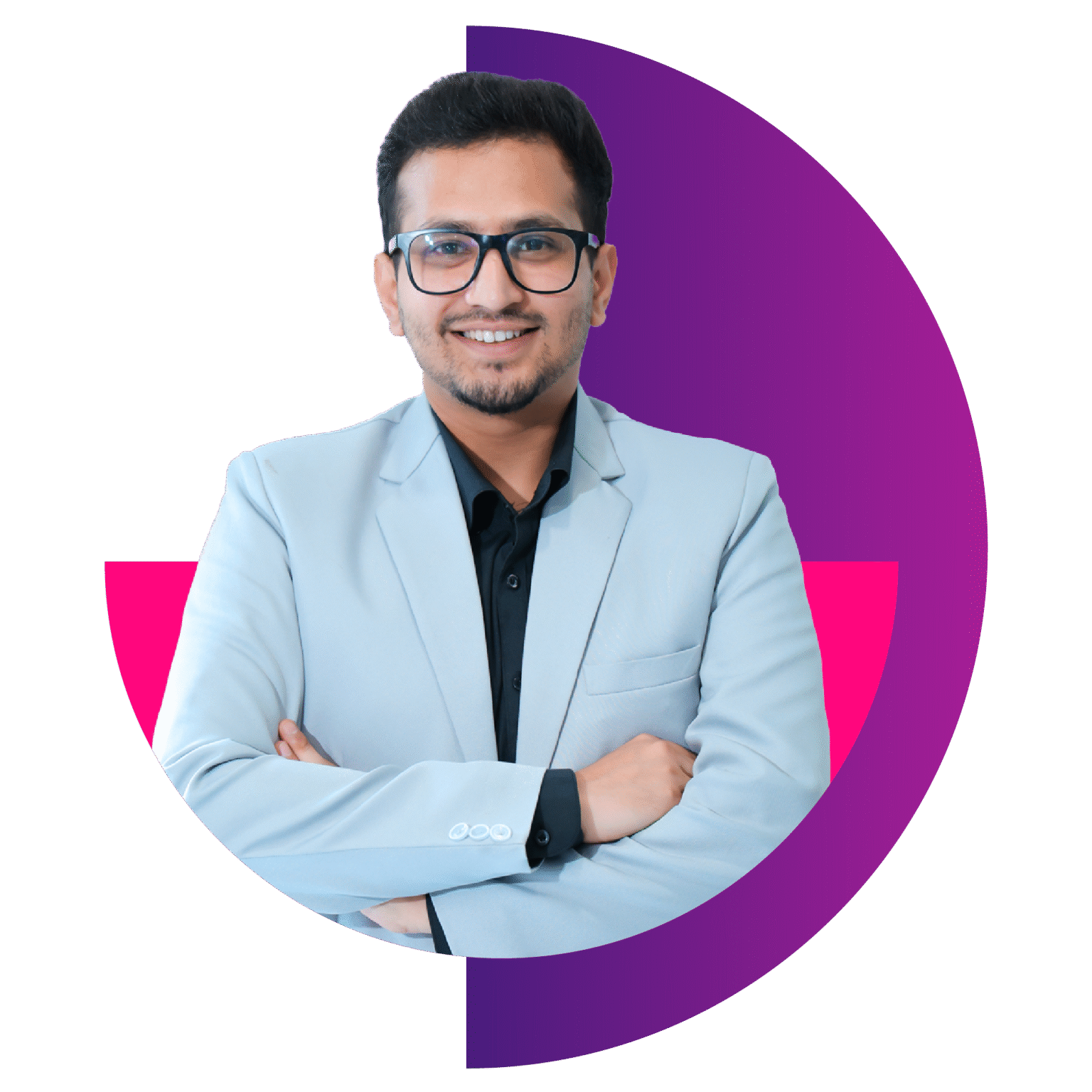 India Cloud Summit 2026 Cloud First Future Ready Redefining